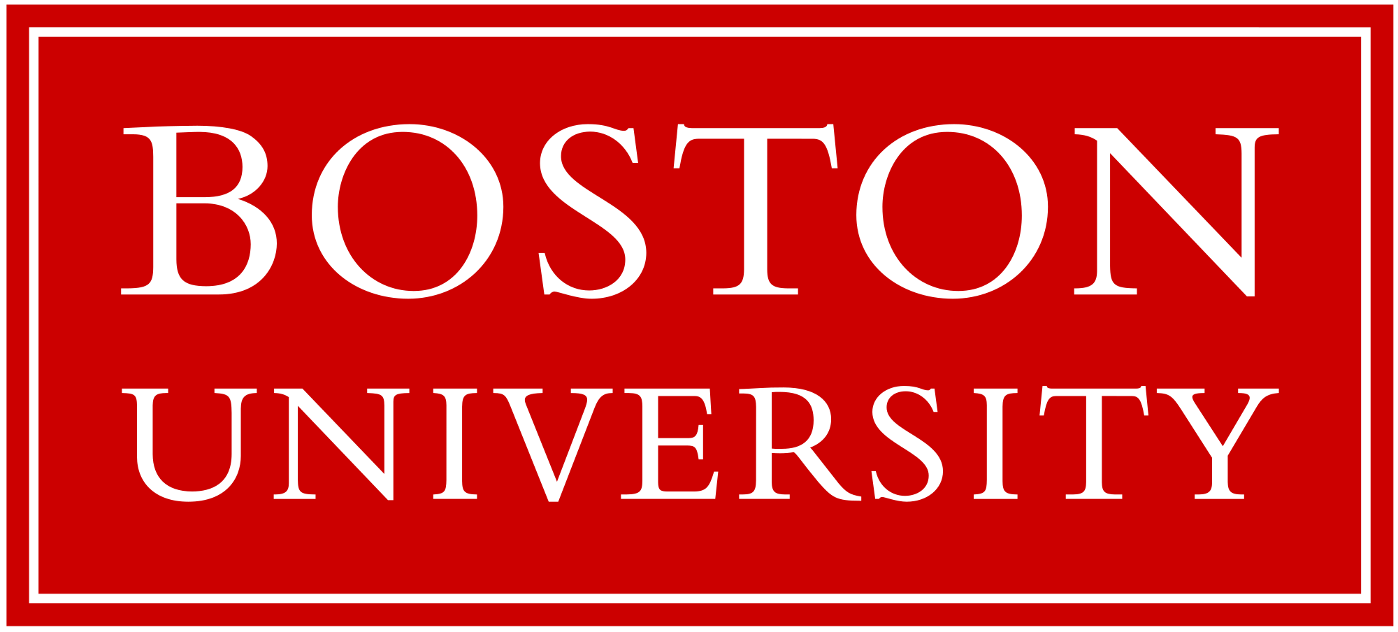 phd marketing boston university